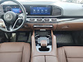 2024 Mercedes-Benz GLE GLE 450