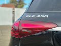 2024 Mercedes-Benz GLE GLE 450