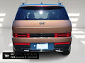 2024 Hyundai Santa Fe Hybrid Calligraphy