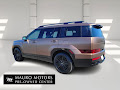 2024 Hyundai Santa Fe Hybrid Calligraphy