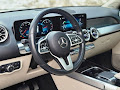 2021 Mercedes-Benz GLB GLB 250