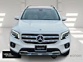 2021 Mercedes-Benz GLB GLB 250