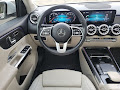 2021 Mercedes-Benz GLB GLB 250