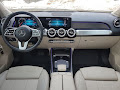 2021 Mercedes-Benz GLB GLB 250