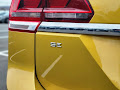 2018 Volkswagen Atlas 3.6L V6 SE