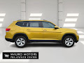 2018 Volkswagen Atlas 3.6L V6 SE