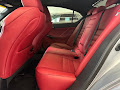 2023 Lexus IS 500 F SPORT Performance Premium
