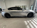 2023 Lexus IS 500 F SPORT Performance Premium