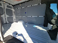 2025 Mercedes-Benz Sprinter 2500 Cargo 144 WB