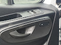 2025 Mercedes-Benz Sprinter 2500 Cargo 144 WB