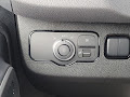 2025 Mercedes-Benz Sprinter 2500 Cargo 144 WB