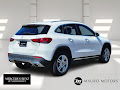 2022 Mercedes-Benz GLA GLA 250