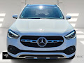 2022 Mercedes-Benz GLA GLA 250