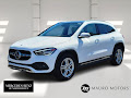 2022 Mercedes-Benz GLA GLA 250