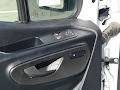 2025 Mercedes-Benz Sprinter 2500 Cargo 144 WB