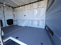 2025 Mercedes-Benz Sprinter 2500 Cargo 144 WB