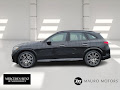 2026 Mercedes-Benz GLC GLC 43 AMG®