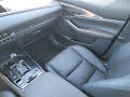 2021 Mazda CX-30 2.5 Turbo
