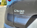 2021 Mazda CX-30 2.5 Turbo