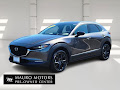 2021 Mazda CX-30 2.5 Turbo