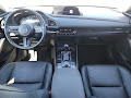 2021 Mazda CX-30 2.5 Turbo