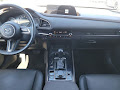 2021 Mazda CX-30 2.5 Turbo