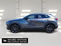 2021 Mazda CX-30 2.5 Turbo