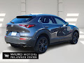 2021 Mazda CX-30 2.5 Turbo