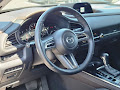 2021 Mazda CX-30 2.5 Turbo