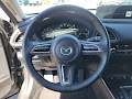 2021 Mazda CX-30 2.5 Turbo