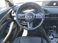 2021 Mazda CX-30 2.5 Turbo