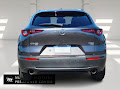 2021 Mazda CX-30 2.5 Turbo
