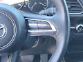 2021 Mazda CX-30 2.5 Turbo