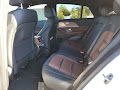 2026 Mercedes-Benz GLE GLE 53 AMG®