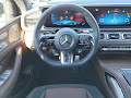 2026 Mercedes-Benz GLE GLE 53 AMG®