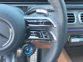 2026 Mercedes-Benz GLE GLE 53 AMG®