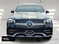 2023 Mercedes-Benz GLE GLE 350
