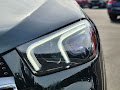 2023 Mercedes-Benz GLE GLE 350