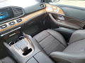 2023 Mercedes-Benz GLE GLE 350