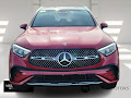 2024 Mercedes-Benz GLC GLC 300