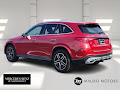 2024 Mercedes-Benz GLC GLC 300