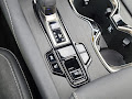 2023 Lexus RX 350