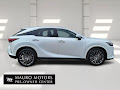 2023 Lexus RX 350