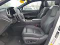 2023 Lexus RX 350