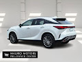 2023 Lexus RX 350