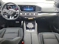 2026 Mercedes-Benz GLE GLE 53 AMG®