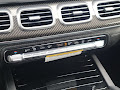 2026 Mercedes-Benz GLE GLE 53 AMG®
