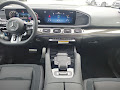 2026 Mercedes-Benz GLE GLE 53 AMG®