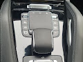 2026 Mercedes-Benz GLE GLE 53 AMG®