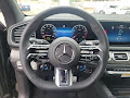 2026 Mercedes-Benz GLE GLE 53 AMG®